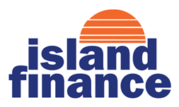 Island Finance Aruba
